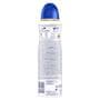 Dove Advanced Care Original Anti-Transpirant Deospray 200 ML