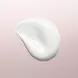Louis Widmer Nutriderm Dagcrème UV SPF 20 Licht Geparfumeerd 50 ML