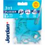 Jordan 3-in-1 Flosser 36 Stuks