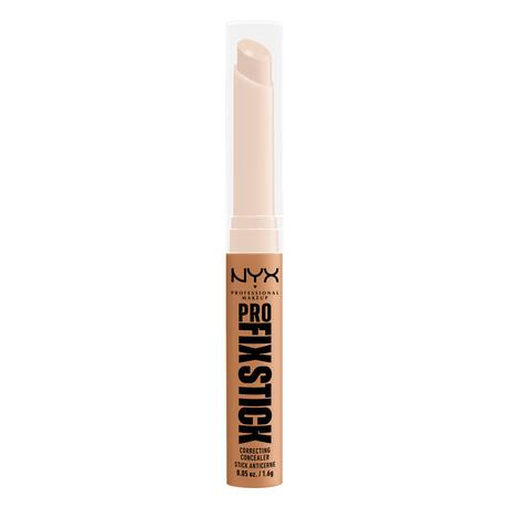 NYX Professional Makeup Pro Fix Stick Cinnamon