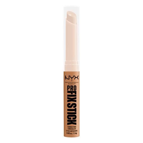 NYX Professional Makeup Pro Fix Stick Cinnamon