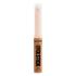 NYX Professional Makeup Pro Fix Stick Cinnamon