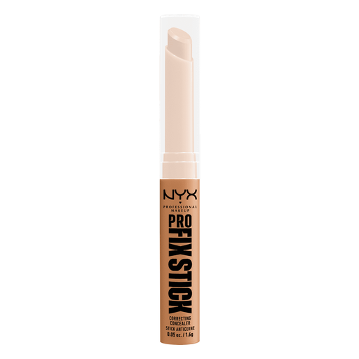 NYX Professional Makeup Pro Fix Stick Cinnamon