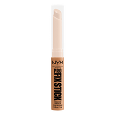 NYX Professional Makeup Pro Fix Stick Cinnamon