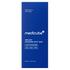 Medicube Exosome Shot Pore Serum 2000 30 ML