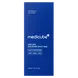 Medicube Exosome Shot Pore Serum 2000 30 ML