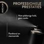 Syoss Keratine Haarspray Mini 75 ML