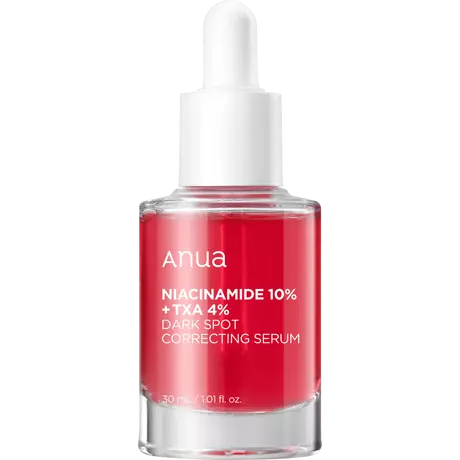 ANUA Niacinamide 10 TXA 4 Serum 30 ML