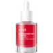 ANUA Niacinamide 10 TXA 4 Serum 30 ML