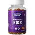 Yummygums kids Microbiotica gummies 60 stuks