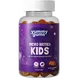 Yummygums kids Microbiotica gummies 60 stuks