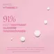 WELEDA Wilde Rozen & Witte Thee Vitaliserende Oogcontourcrème 12 ML
