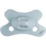 Difrax Fopspeen Natural 0-6 M Uni Ice