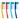 Etos Dental Care Tandenborstel Soft