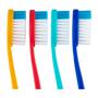 Etos Dental Care Tandenborstel Soft