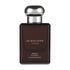 Jo Malone Myrrh & Tonka eau de cologne 50 ML