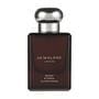 Jo Malone Myrrh & Tonka eau de cologne 50 ML