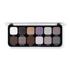 Trouble Maker Trouble Shadow Palette Soundcheck