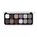 Trouble Maker Trouble Shadow Palette Soundcheck
