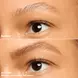 e.l.f. Micro-Fine Brow Pencil Soft Brown&nbsp;