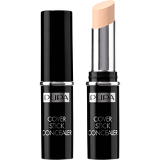 Pupa cover stick concealer 001