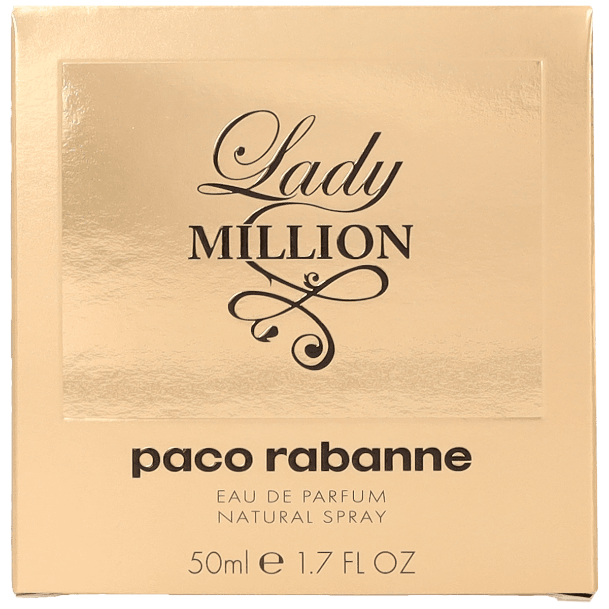 Parfum cadeau kopen? Shop nu online! | Etos