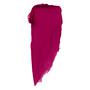 NYX Professional Makeup Soft Matte Lip Cream Madrid Smlc27
