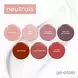 Gel by essie Nagellak 370 Model Clicks 13,5 ML
