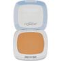 L'Oréal Paris True Match Poeder 8D/W Matterende Poeder 9 GR