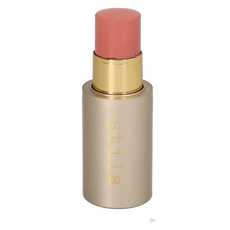 Stila Complete Harmony Lip & Cheek Stick Sheer Lillium