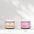 WELEDA Mama Zwangerschap Bodybutter 150 ML