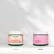 WELEDA Mama Zwangerschap Bodybutter 150 ML