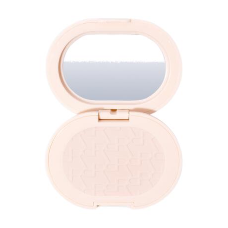 Revolution Powder Pops Instant Blur Setting Powder Translucent&nbsp;