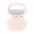 Revolution Powder Pops Instant Blur Setting Powder Translucent