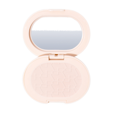 Revolution Powder Pops Instant Blur Setting Powder Translucent