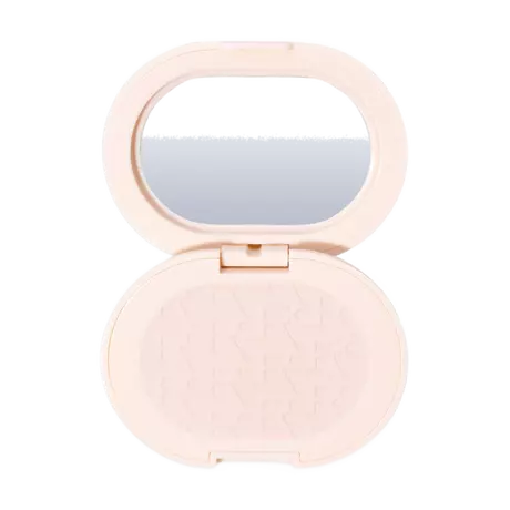 Revolution Powder Pops Instant Blur Setting Powder Translucent