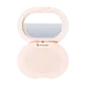 Revolution Powder Pops Instant Blur Setting Powder Translucent&nbsp;