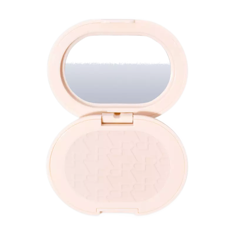 Revolution Powder Pops Instant Blur Setting Powder Translucent
