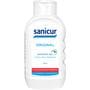 Sanicur Original Shower Gel Mini 100 ML