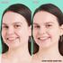 Revolution Conceal & Define Foundation F2Nc