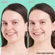 Revolution Conceal & Define Foundation F2Nc&nbsp;