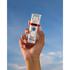 NIVEA Cellular Luminous630 Anti-Age & Anti-Spot Serum 30 ML