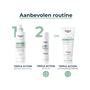 Eucerin DermoPure Triple Action Reinigingsgel