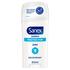 Sanex Dermo Protector Deodorant Stick 65 ML