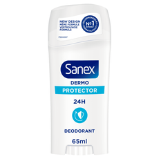 Sanex Dermo Protector Deodorant Stick 65 ML