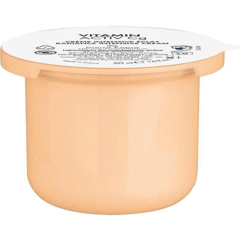 Avène Vitamine Activ Cg Crème stralende teint refill 50 ML