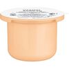 Av&egrave;ne Vitamine Activ Cg Cr&egrave;me stralende teint refill 50 ML