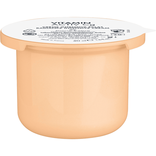 Avène Vitamine Activ Cg Crème stralende teint refill 50 ML