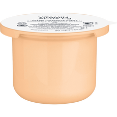 Avène Vitamine Activ Cg Crème stralende teint refill