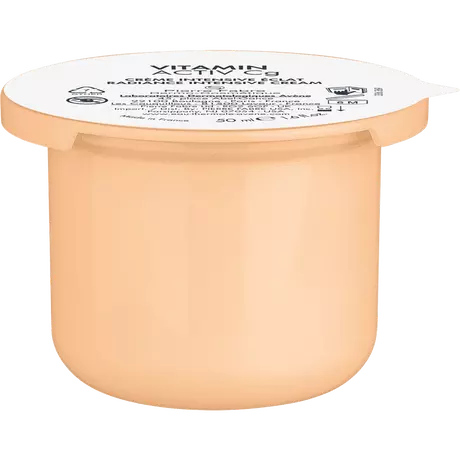 Avène Vitamine Activ Cg Crème stralende teint refill 50 ML